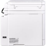 Canon imageCLASS MF289dw All-in-One Monochrome Laser Printer - Imagen 15