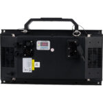 American DJ Encore Burst 200 2x110W LED Blinder/Strobe - Imagen 2