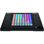 Controlador Ableton Live de próxima generación Akai Professional APC64 - Imagen 2