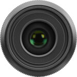 Panasonic LUMIX G Macro 30mm f/2.8 ASPH. MEGA O.I.S. Lens - Imagen 13