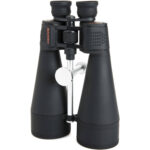 Prismáticos Celestron 20x80 SkyMaster - Imagen 5