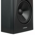 ADAM Audio T8V Stand Bundle - Imagen 6