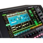 Allen & Heath Avantis Solo Dante64 Bundle - Imagen 10