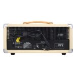 Harley Benton TUBE15 Head Bundle - Imagen 6