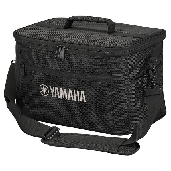 457f3fe4fea8d928b4916d8cd6a6f3df.jpg Yamaha Stagepas 100 Case - Imagen 1