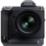 Lente FUJIFILM GF 80 mm f/1.7 R WR (FUJIFILM G) - Imagen 10