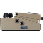 Pedal de preamplificador acústico BOSS AD-2 - Imagen 3