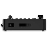 Conmutador de vídeo CineTreak C1 con pantalla de 5,5" - Imagen 4