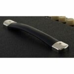 Fender Rumble 200 - Imagen 8