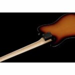 Harley Benton TE-20 SB Standard Series Set 3 - Imagen 8