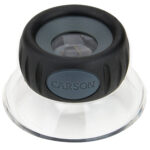 Lupa de pie Carson LO-15 17,5x LumiLoupe