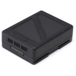 Batería inteligente DJI TB50 (4280 mAh) - Imagen 2
