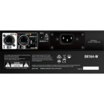 Allen & Heath DX164-W Expansor de 16 entradas/4 salidas de 96 kHz - Imagen 2