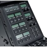 Yamaha DM7 Control - Imagen 12