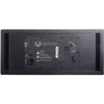 Eve Audio SC307 - Monitor de estudio activo de tres vías de 6,5" (individual) - Imagen 2