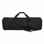 Yamaha MX61 Bag - Imagen 4