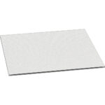 Panel intensificador de luz ARRI para SkyPanel S30-C