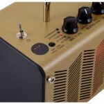 Yamaha THR5A - Imagen 8