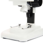 Microscopio estéreo CELESTRON LABS S20 - Imagen 6