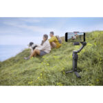 Cardán para teléfono inteligente DJI Osmo Mobile 7P - Imagen 13