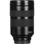 Leica Vario-Elmarit-SL 24-90mm f/2.8-4 ASPH. Lente - Imagen 8