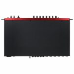 Focusrite Clarett+ 8Pre - Imagen 9
