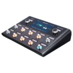 Fender Tone Master Pro Bundle - Imagen 6