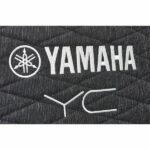 Yamaha YC61 Softbag - Imagen 12