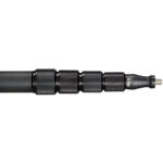 Kit de imágenes tipo dron DJI Osmo Pocket 3 (9') - Imagen 15