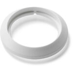 ARRI Beveled Marking Disk for WFU-3 Hand Unit Knob