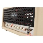 Harley Benton TUBE30 Head Bundle - Imagen 10