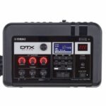 Yamaha DTX6K3-X E-Drum Bundle - Imagen 9