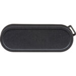 Funda impermeable Leica para binoculares Trinovid Classic 7x35 - Imagen 2
