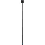 Poste de extensión de fibra de carbono GoPro (40") - Imagen 5