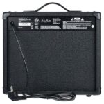 Harley Benton HB-20B Bundle - Imagen 9
