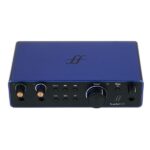 Focusrite Scarlett 2i2 Anniversary Ed. - Imagen 2