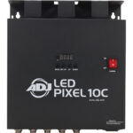American DJ LED Pixel Tube System - Imagen 2