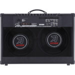 BOSS Katana-100/212 MkII 100W 2x12 Amplificador combinado para guitarra eléctrica - Imagen 4