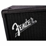 Fender Rumble Stage 800 - Imagen 9