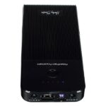 Harley Benton PowerPlant Powerbank - Imagen 4