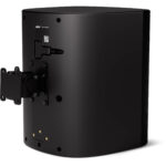 Bose Professional DesignMax DM12S Altavoz coaxial pasivo de 2 vías para montaje en superficie de 12" (negro) - Imagen 11