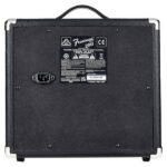 Fender Frontman 20G - Imagen 4