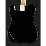 Harley Benton TE-20 BK Standard Series Set 2 - Imagen 5