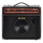 Harley Benton HBO-850BK Bundle - Imagen 10