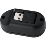Receptor de flash remoto Bolt RR-16-A - Imagen 5