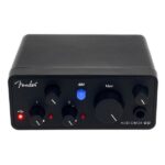 Fender AudioBox GO - Imagen 2