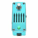 Harley Benton MiniStomp 5-Band - Imagen 4