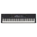 Yamaha CK88 - Imagen 5