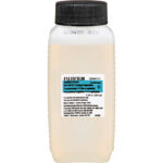 Reabastecedor de revelador FUJIFILM NEG N1-R (2 x 10 L) - Imagen 3