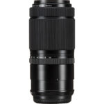 Lente FUJIFILM GF 100-200 mm f/5.6 R LM OIS WR - Imagen 10